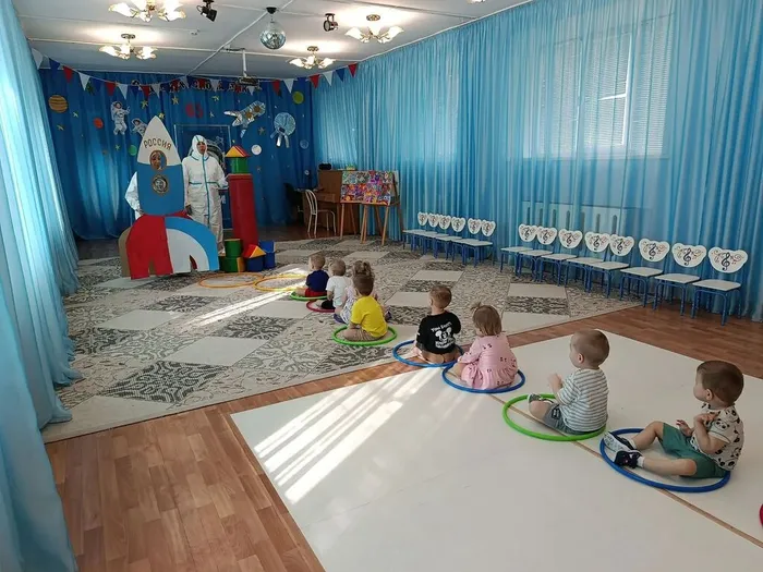 51-День космонавтики (1)