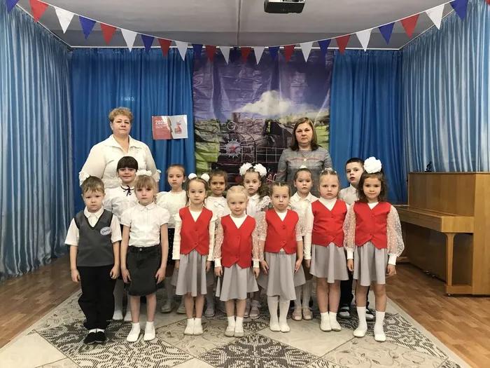 51-итоговое мероприятие (1)