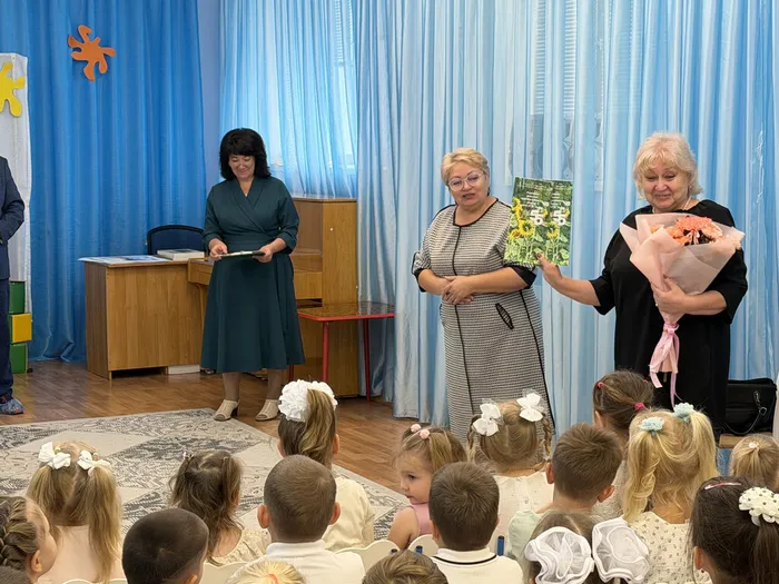 51-8-дар художественной школы