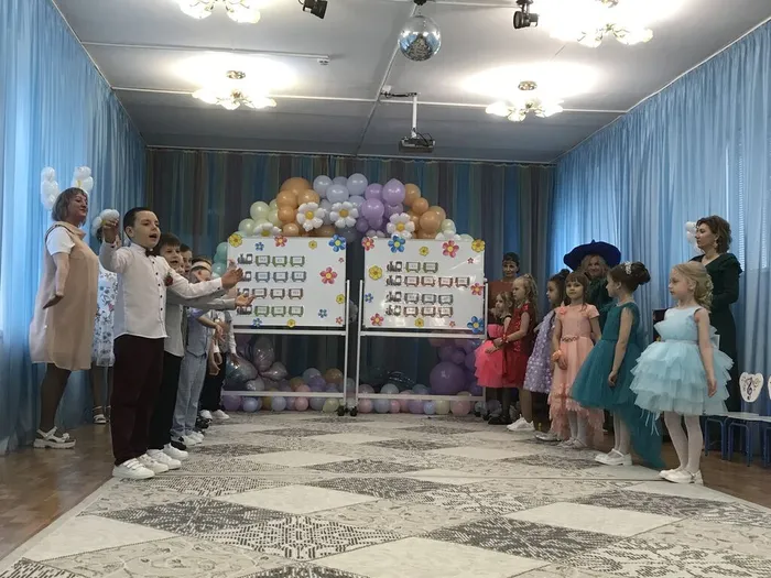 191-выпускной 24 (3)