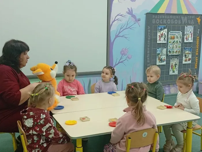 51-01.26-учебная практика студентов АПК в ДС (1)