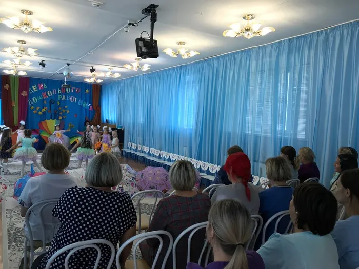 191-День дошкольного работника (1)