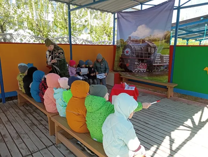 51-игра Зарница (4)