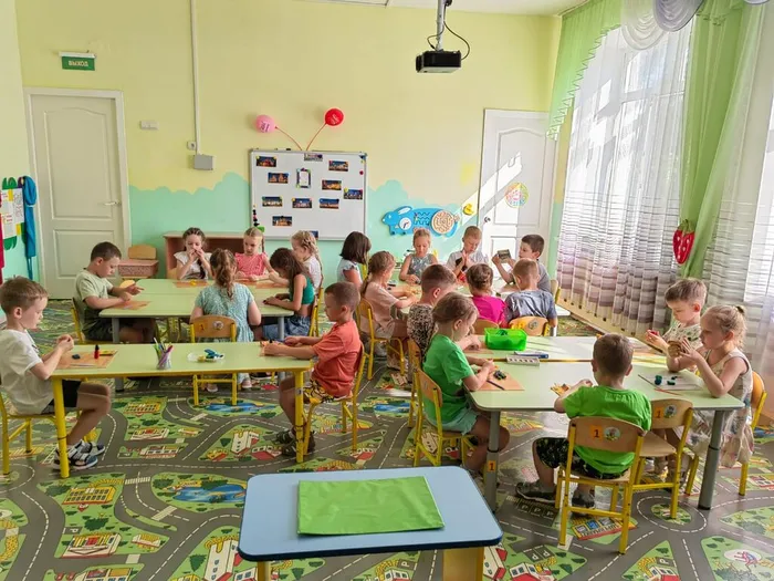51-День города (2)