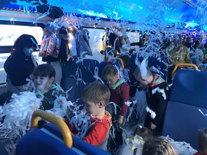 51-волшебный поезд