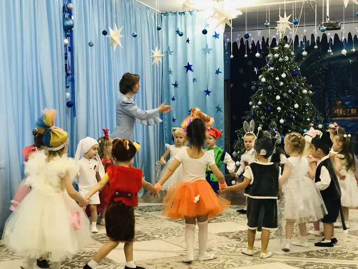 51-новый год 27.12.24 Непоседы (3)