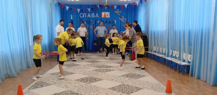 51-спортивный праздник День защитника Отечества (1)