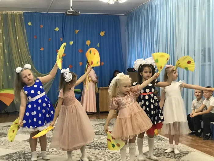 51-осенние утренники (2)