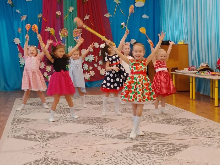 51-6 Капельки (2)