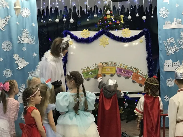 51-Непоседы (2)