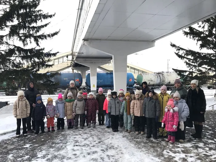 51-экскурсия на ЖД вокзал (3)