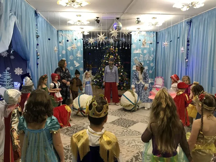 51-Ягодки-Капельки (3)