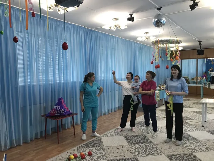 51-подготовка к выставке (1)