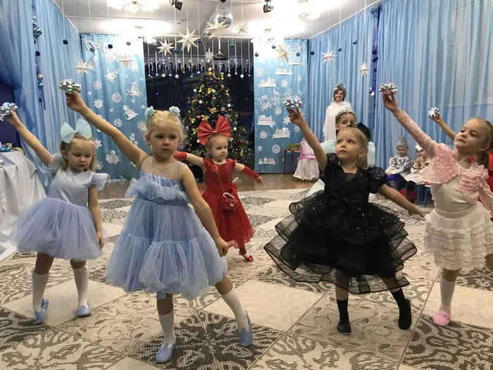 51-Непоседы (3)