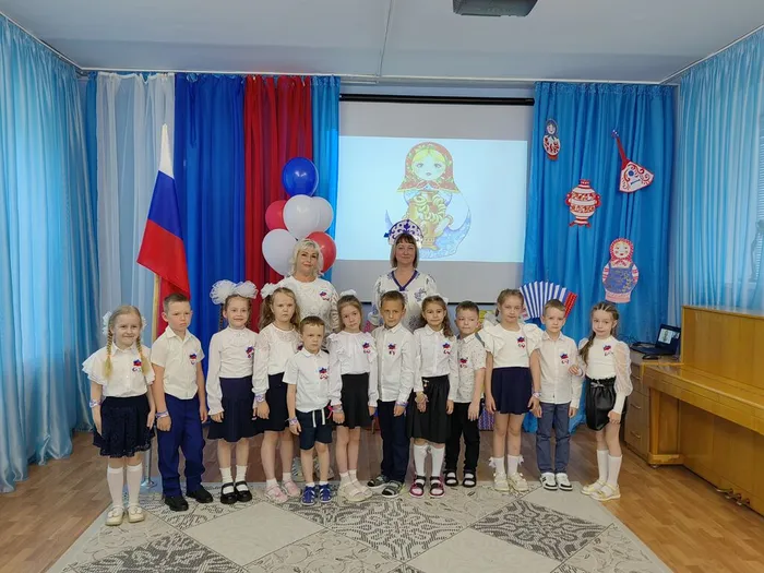 51-День России 25 (1)