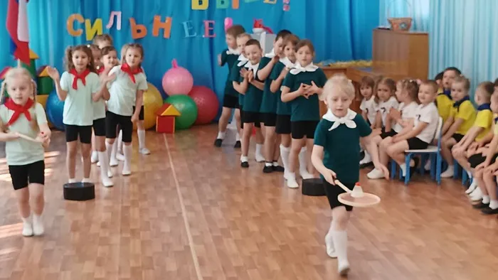191-малые олимпийские игры в детском саду (1)