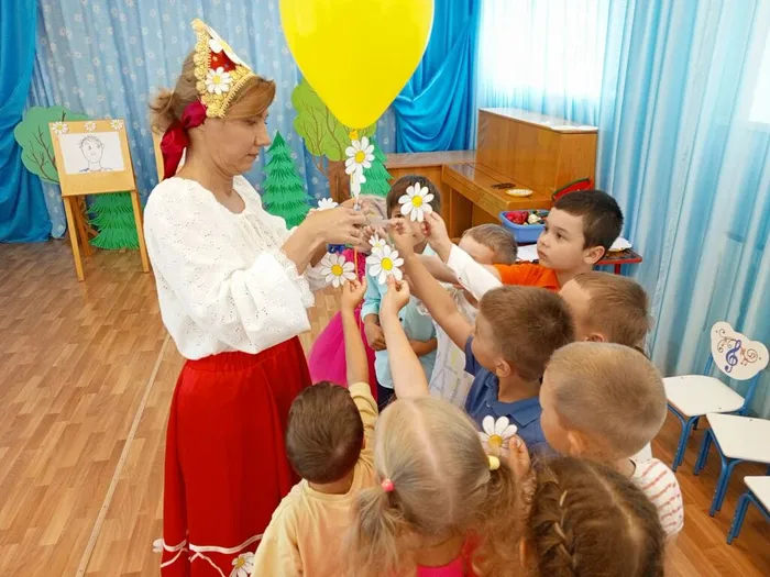08.07.24г. 191 - День Семьи  (3)