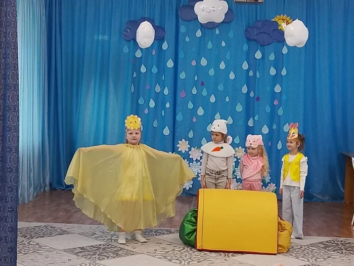 51-апрельский театр (2)