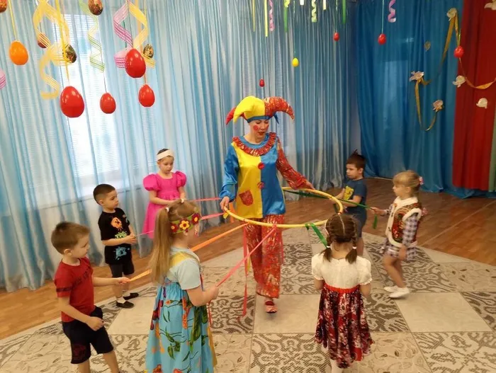 51-масленица (1)