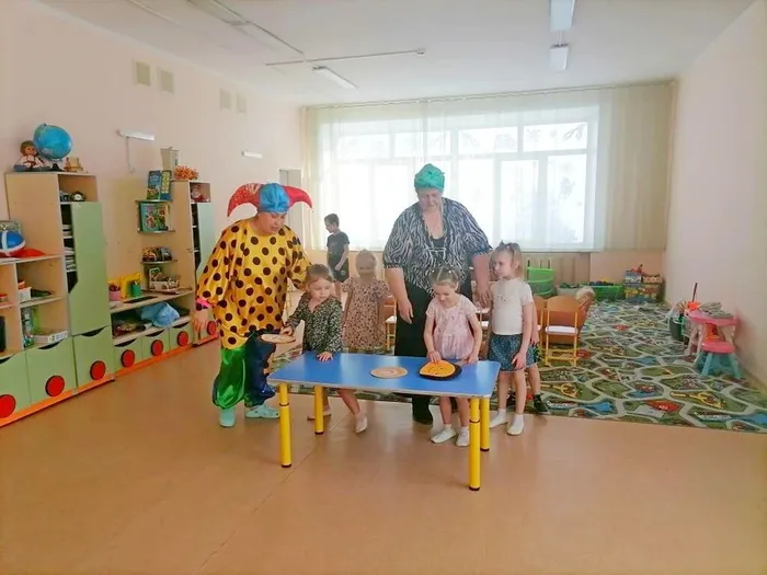 51-масленица (5)