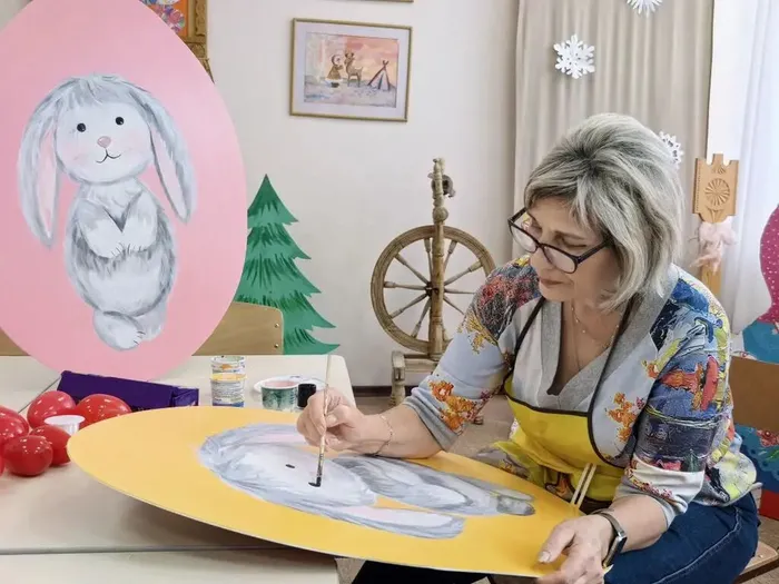 51-подготовка к выставке (3)