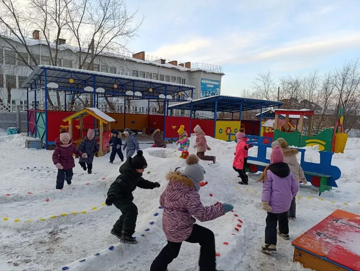 51-подвижные игры на прогулке (1)