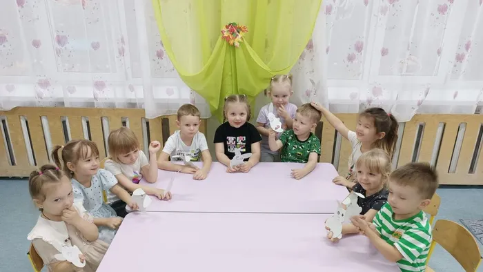 07.11.24.НЕПОСЕДЫ - 51
