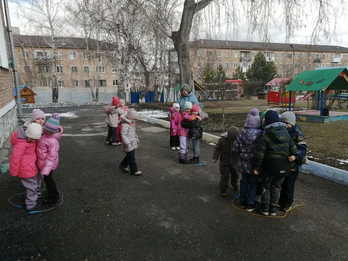 191-День открытых дверей (1)