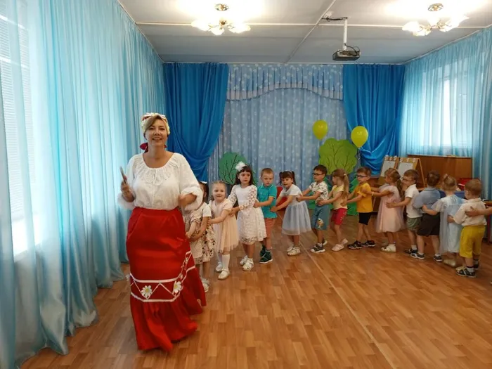 08.07.24г. 191 - День Семьи  (4)
