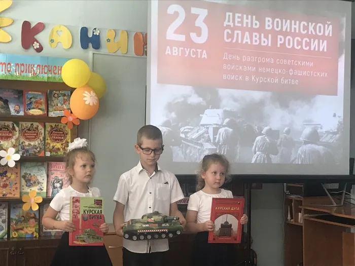191-детская библиотека (1)