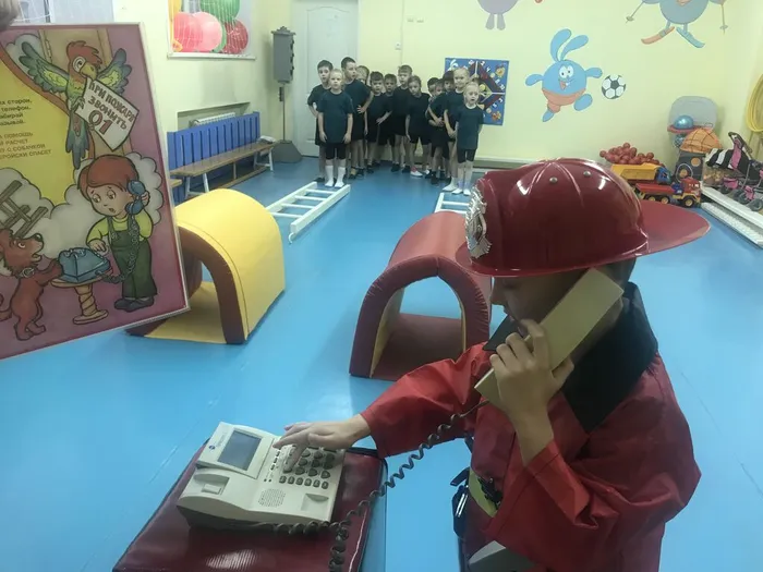 191-Уроки безопасности -дети 5-7 лет (3)