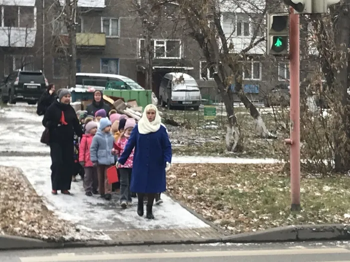 51-пешеходный переход (1)