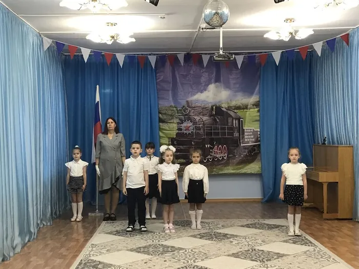 51-итоговое мероприятие (2)