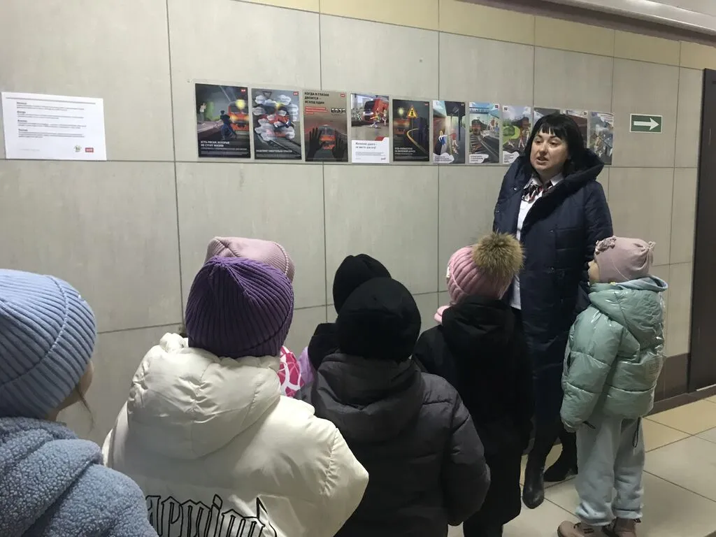 51-экскурсия на ЖД вокзал (3)