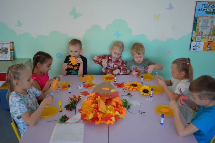 191 Непоседы 09.11 (2)