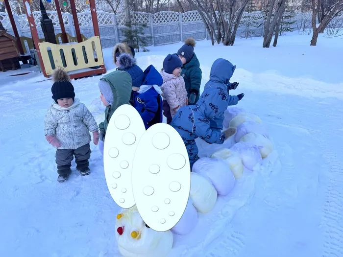 51-Птенчики (2)