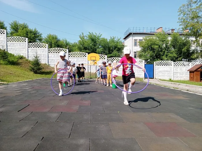 51-день именинника июня (3)