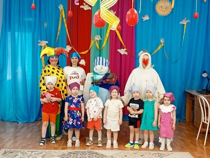 51-масленица (4)