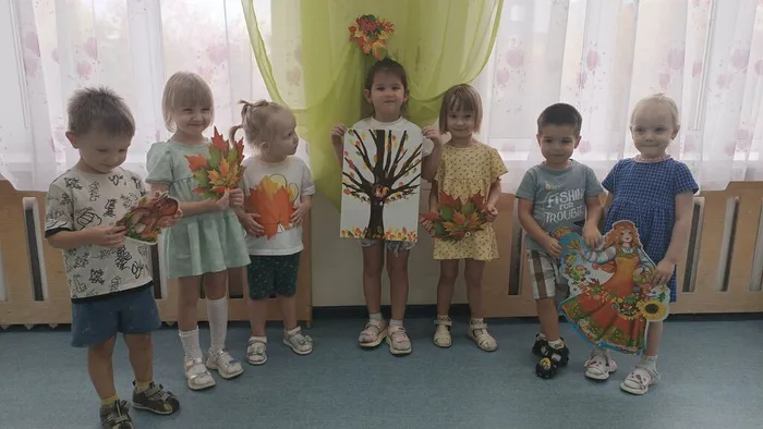 04.10.24г. НЕПОСЕДЫ (2)