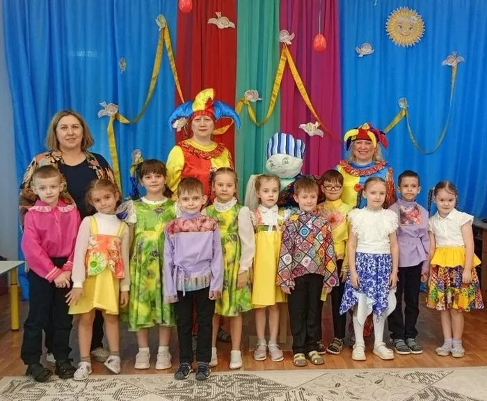 51-масленица (6)