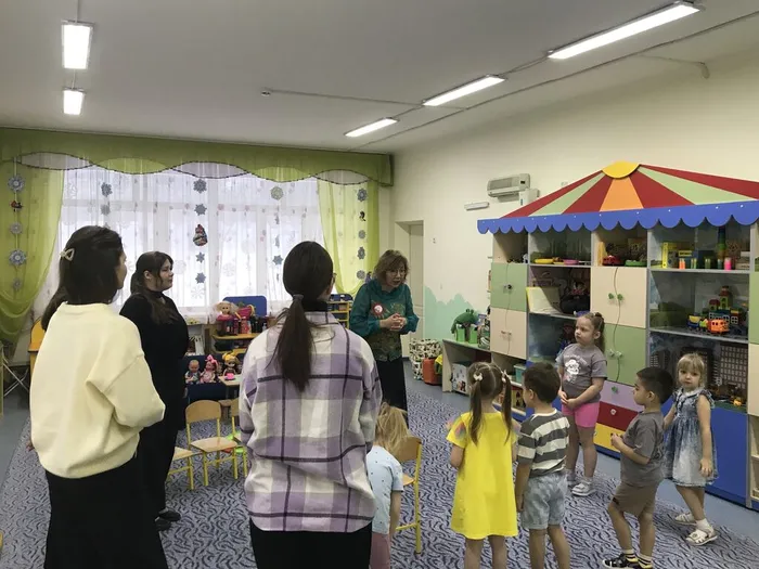 51-учебная практика студентов АПК в ДС (2)