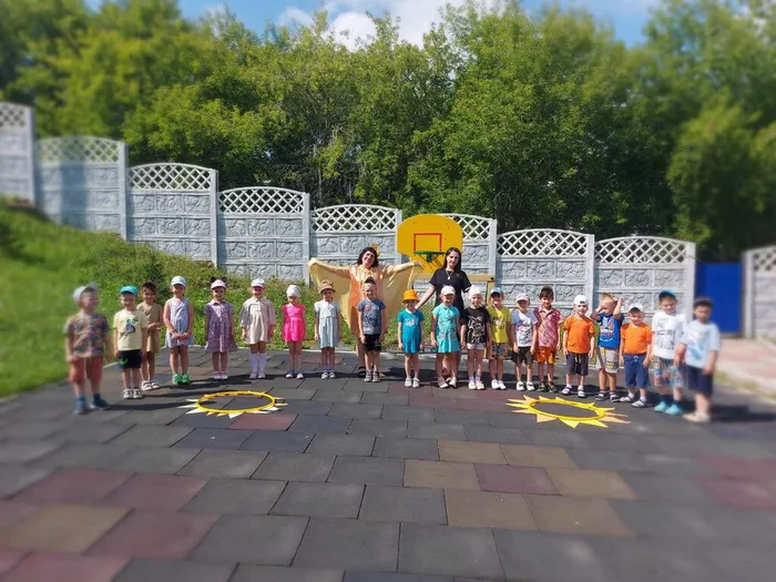 191-День Солнца в детском саду (1)