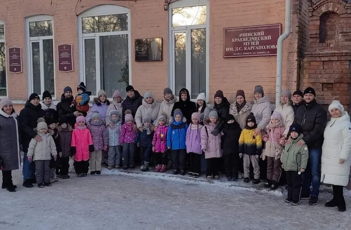 51-в краеведческом музее (1)