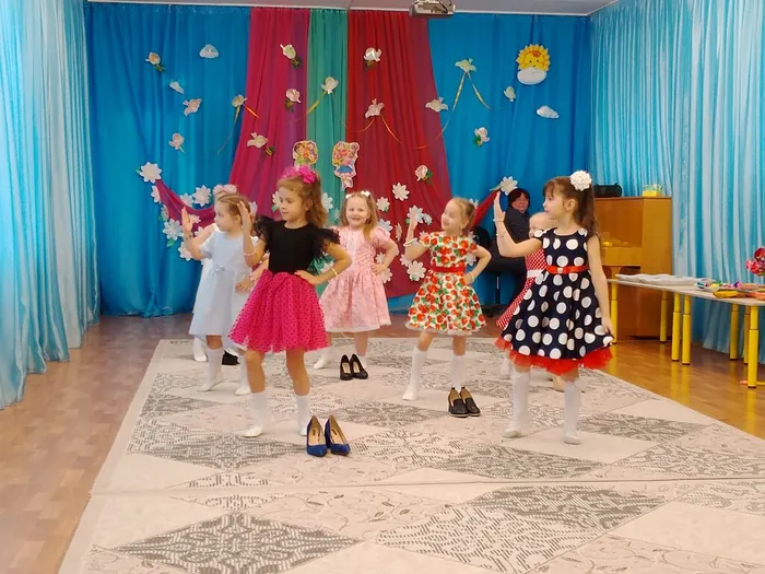 51-6 Капельки (1)