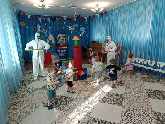 51-День космонавтики (7)