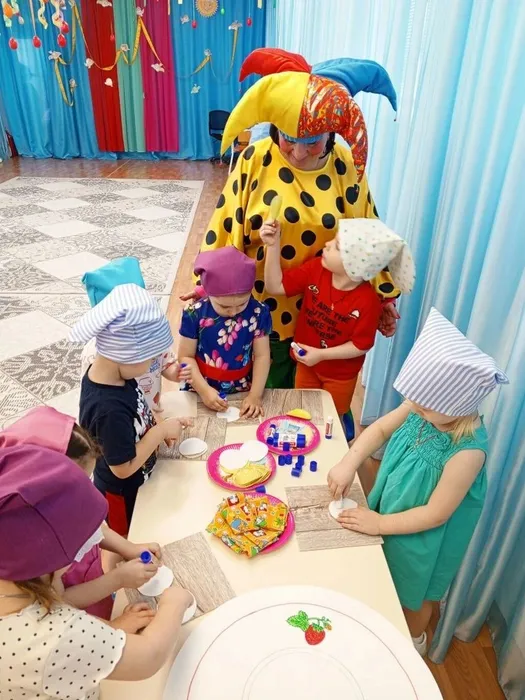 51-масленица (3)