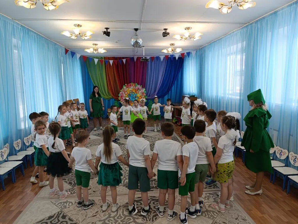51-День Земли (2)