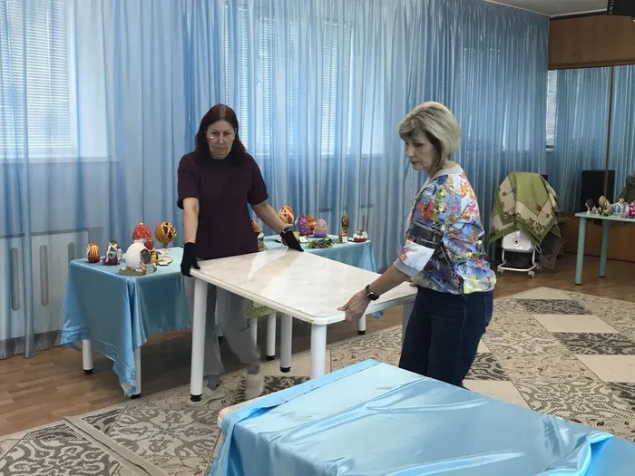 51-подготовка к выставке (2)