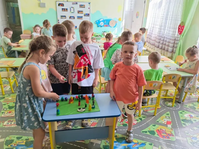 51-День города (1)