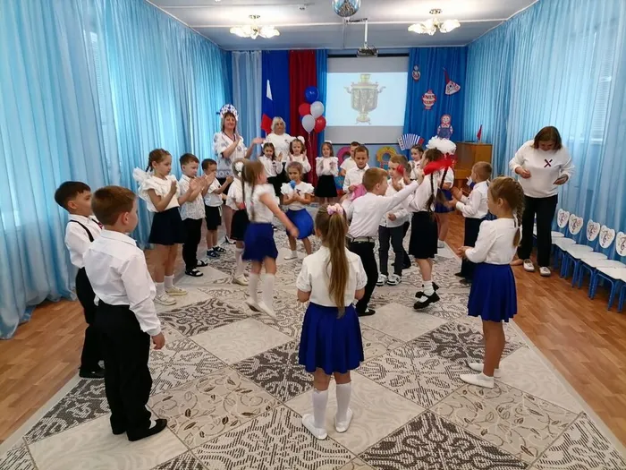 51-День России (1)